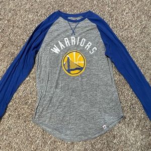 Curry Long sleeve
